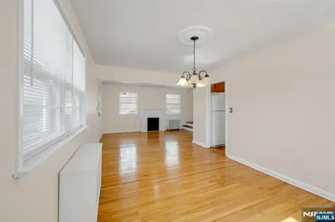 255 Windsor Road Wood Ridge NJ 07075
