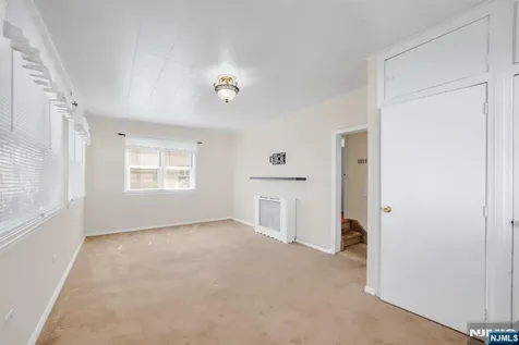 255 Windsor Road Wood Ridge NJ 07075