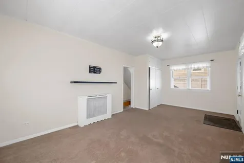 255 Windsor Road Wood Ridge NJ 07075
