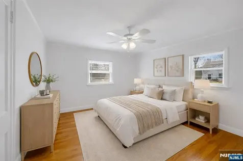 255 Windsor Road Wood Ridge NJ 07075
