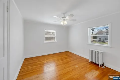 255 Windsor Road Wood Ridge NJ 07075
