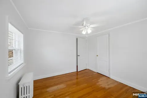 255 Windsor Road Wood Ridge NJ 07075