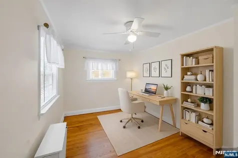 255 Windsor Road Wood Ridge NJ 07075