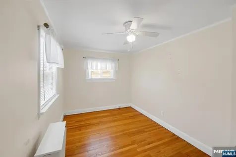 255 Windsor Road Wood Ridge NJ 07075