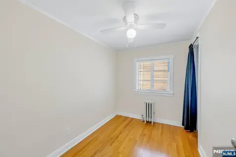 255 Windsor Road Wood Ridge NJ 07075