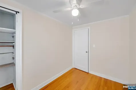 255 Windsor Road Wood Ridge NJ 07075