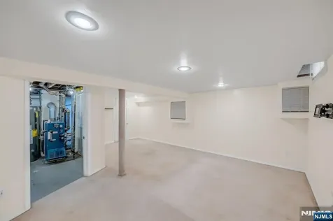 255 Windsor Road Wood Ridge NJ 07075
