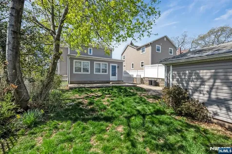 255 Windsor Road Wood Ridge NJ 07075