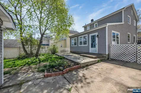 255 Windsor Road Wood Ridge NJ 07075
