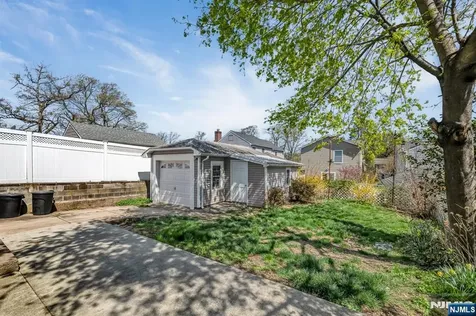 255 Windsor Road Wood Ridge NJ 07075