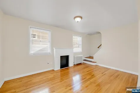 255 Windsor Road Wood Ridge NJ 07075