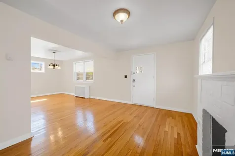 255 Windsor Road Wood Ridge NJ 07075