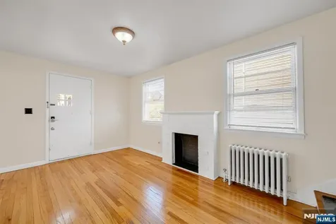 255 Windsor Road Wood Ridge NJ 07075