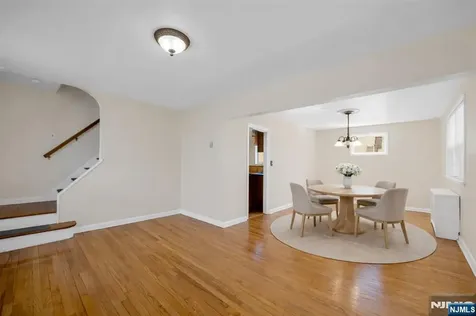 255 Windsor Road Wood Ridge NJ 07075