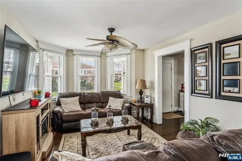 21 Ellington Street East Orange NJ 07017