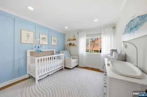 166 Sandcastle Key Secaucus NJ 07094