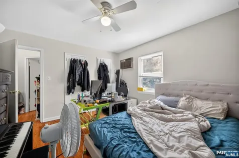 243 Johnson Avenue Hackensack NJ 07601