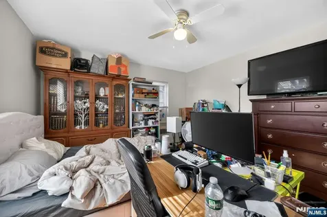243 Johnson Avenue Hackensack NJ 07601
