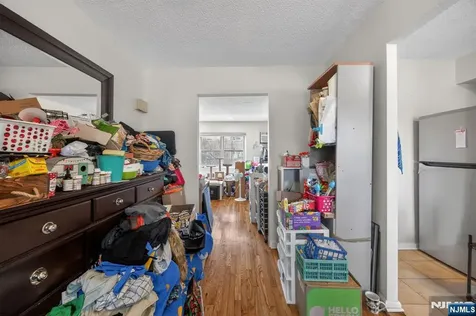 243 Johnson Avenue Hackensack NJ 07601