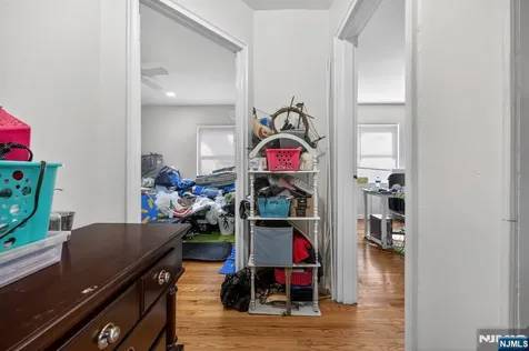 243 Johnson Avenue Hackensack NJ 07601