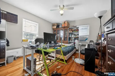 243 Johnson Avenue Hackensack NJ 07601