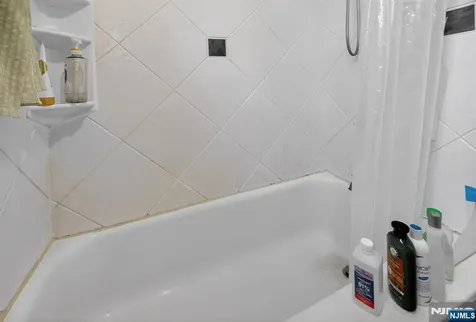 243 Johnson Avenue Hackensack NJ 07601