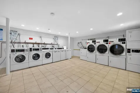 243 Johnson Avenue Hackensack NJ 07601