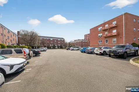 243 Johnson Avenue Hackensack NJ 07601