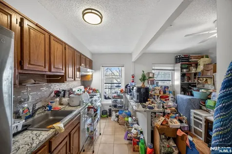 243 Johnson Avenue Hackensack NJ 07601