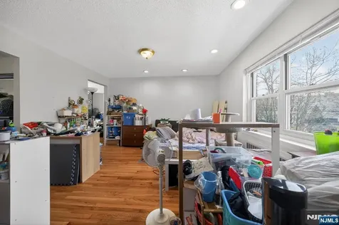 243 Johnson Avenue Hackensack NJ 07601