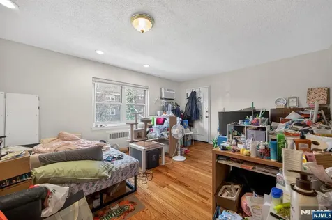 243 Johnson Avenue Hackensack NJ 07601