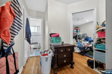243 Johnson Avenue Hackensack NJ 07601