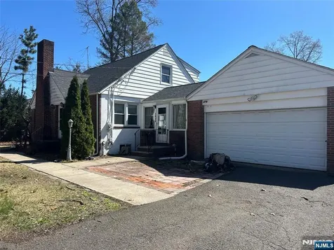 1529 7th Street Piscataway NJ 08854