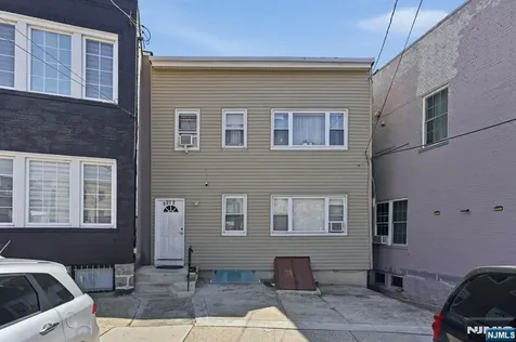 6208 Durham Avenue North Bergen NJ 07047