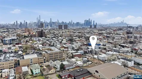 6208 Durham Avenue North Bergen NJ 07047