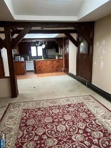 30 Riverside Drive Oakland NJ 07436