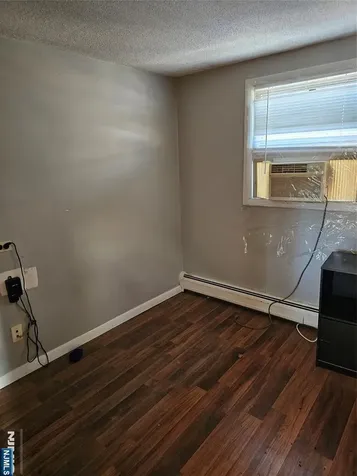 30 Riverside Drive Oakland NJ 07436
