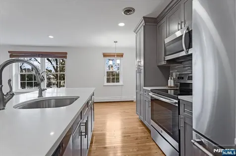 364 E Ridgewood Avenue Ridgewood NJ 07450