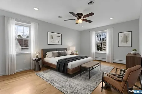 364 E Ridgewood Avenue Ridgewood NJ 07450
