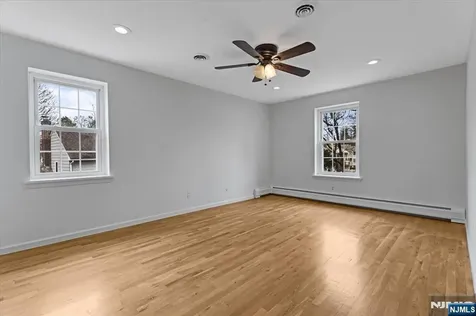 364 E Ridgewood Avenue Ridgewood NJ 07450