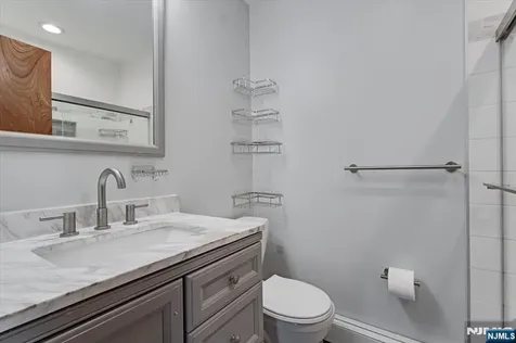 364 E Ridgewood Avenue Ridgewood NJ 07450
