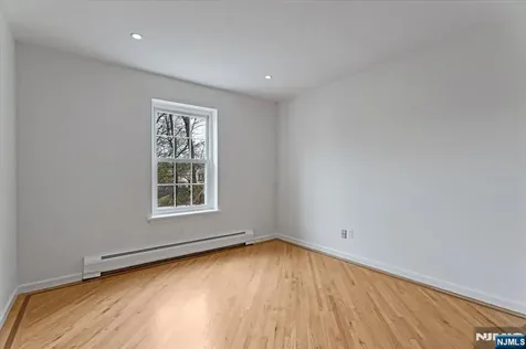 364 E Ridgewood Avenue Ridgewood NJ 07450