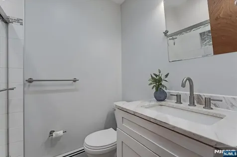 364 E Ridgewood Avenue Ridgewood NJ 07450