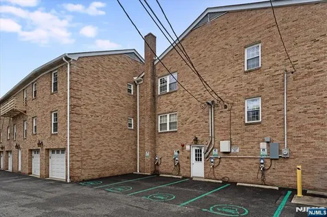 364 E Ridgewood Avenue Ridgewood NJ 07450