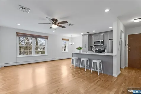 364 E Ridgewood Avenue Ridgewood NJ 07450