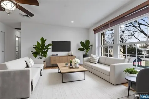 364 E Ridgewood Avenue Ridgewood NJ 07450