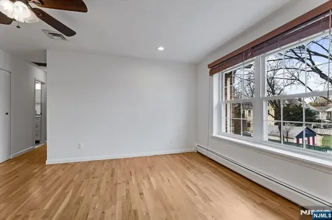 364 E Ridgewood Avenue Ridgewood NJ 07450