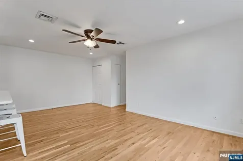 364 E Ridgewood Avenue Ridgewood NJ 07450