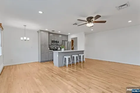 364 E Ridgewood Avenue Ridgewood NJ 07450