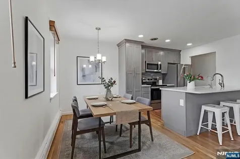 364 E Ridgewood Avenue Ridgewood NJ 07450
